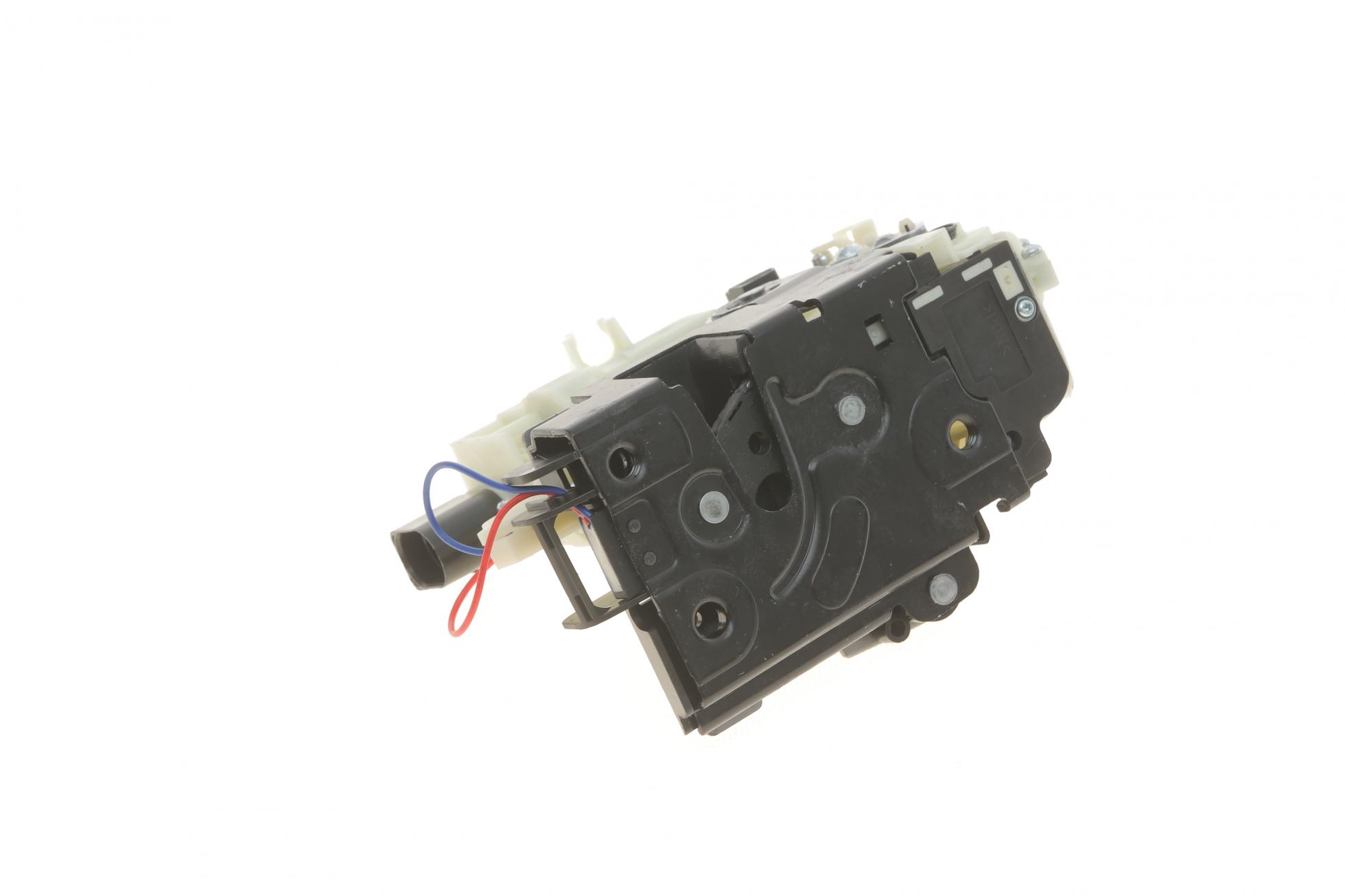 178561 FEBI BILSTEIN